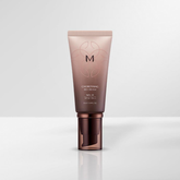 MISSHA Choboyang BB Cream SPF30 PA++ 50ml (3 Options)